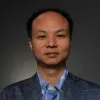 Qiwen Gan