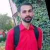 Hasnat Mueen