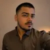 Mehul Rana