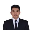 Detaoktara Putradn