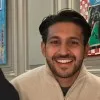 Mahdi Hussain