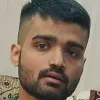 himanshu singh