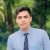 MD IMRAN HOSEN
