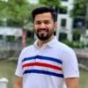 Anup Shetty