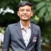Vikram Mandloi