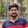 Kostav Sarkar