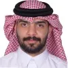 Sayed Mohamed Alsharkhat