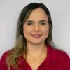 Cindy Paola Rueda Guarin