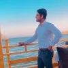 Rizwan Pervaiz