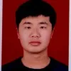 Jason Xiong