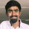 Harish Endula