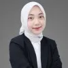 Rizka Ayu Purnamasari