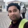 Vinit Jaiswal