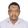 Mahmoud Ahmed