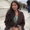 Hawly Cadeza Begum