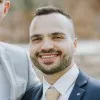 Ofek Bashiry