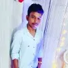 Sathish