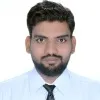 SUNIL KUMAR RAI