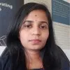Anusha
