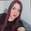 Maria Angelica Donoso Arias