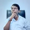 ANIKET PADHIYAR