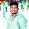 Harshavardhan Raju