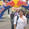 Samruddhi Shinde