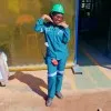 Mildred Kamaloni