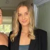 Emily Mole