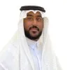 Saad Alhamad