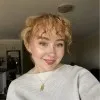 Sareya Dudley