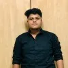 Sidharth SBiju