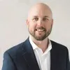 Travis Ulrich