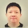 Qilin Yang