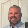 Brian Romer