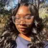 Brianna Bostic
