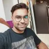 Ejaz Ahmed