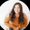 Melinda Navarrete