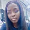 Silver Obidi
