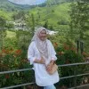 SITI NAZIRAH