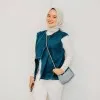 Silvi Rahmadini