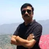 Rajesh Shrivastava