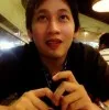 Mark Julian Alonzo
