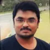 Sai Kiran Chennamsetti