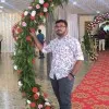 Jaikishore SV