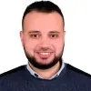 Ahmed Mohsen