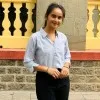 Tanaya Bhavsar