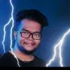 Hari Supreme
