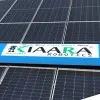 Kiaara Robotics