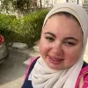 nora mostafa